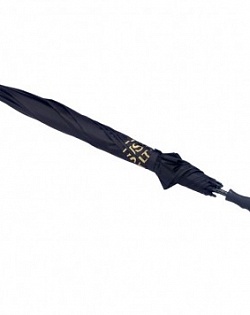 Зонт-трость, Lotus-Renault F1 Team