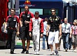 Гран При Испании 2011г 13