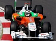 Force India