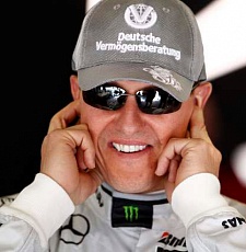 Бейсболка 2010