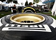 Гран При Австралии 2012 четверг 15 марта pirelli