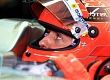 Гран При Австралии 2012 пятница 16 марта Михаэль Шумахер Mercedes AMG Petronas