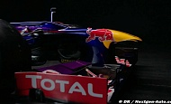 Презентация RB9 2