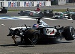 Гран При Германии 2003г