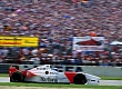 Гран При Канады 1996г