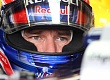 Гран При Бельгии 2011г  Пятница Red Bull Racing Марк Уэббер  