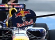 Гран При Абу- Даби 2011г Пятница Себастьян Феттель Red Bull Racing