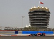 Гран При Бахрейна  2012 г пятница 20 апреля 