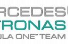 Mercedes GP Petronas F1 Team