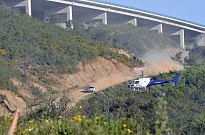 Латвала: «Здорово, что я смог попасть на подиум»