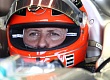 Гран При Италии 2011г Пятница Михаэль Шумахер Mercedes GP Petronas F1 Team