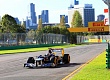 Гран При Австралии 2012 воскресенье 18  марта Себастьян Феттель Red Bull Racing