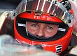 Гран При Кореи 2011г Суббота Михаэль Шумахер Mercedes GP Petronas F1 Team 