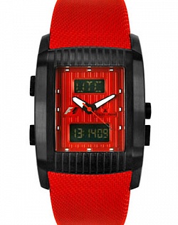 Часы Jacques Lemans F-5025C