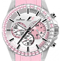 Часы Jacques Lemans F-5006P