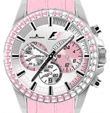 Часы Jacques Lemans F-5006P