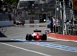 Гран При Канады практика 3