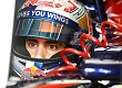 Гран При Германии 2011г Пятница Себастьян Буэми  Scuderia Toro Rosso