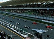 Гран При Малайзии  2002г