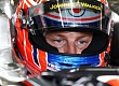 Гран При Италии 2011г Пятница Дженсон Баттон  Vodafone McLaren Mercedes