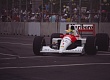 Гран При Германии 1991г