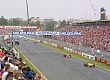 Гран При Австралии 2001 г