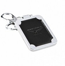 Брелок Team, Marussia