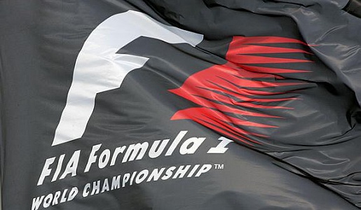 Мошенники лишили Спа зрителей