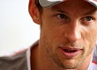 Гран При Бахрейна  2012 г  четверг 19 апреля Дженсон Баттон Vodafone McLaren Mercedes