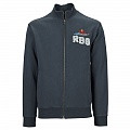 Толстовка мужская Race Track Jacket RB8