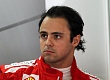 Гран При Малайзии  2012 г пятница 23  марта Фелипе Масса Scuderia Ferrari
