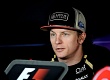 Гран При Австралии 2012 четверг 15 марта Кими Райкконен Lotus F1 Team