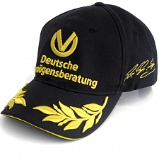 Бейсболка 20th Anniversary