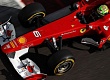 Гран При Абу- Даби 2011г Суббота Фелипе Масса Scuderia Ferrari Marlboro