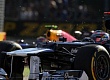 Гран При Австралии 2012 воскресенье 18  марта  Пастор Мальдонадо Williams F1 Team