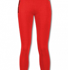 Брюки женские Leggins