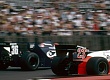 Гран При Италии 1983г 