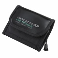 Портмоне Wallet Track, Mercedes GP