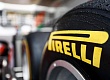 Pirelli