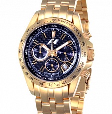 Часы Jacques Lemans F-5006I