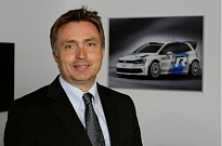 Капито: «Будем учиться на своих ошибках»