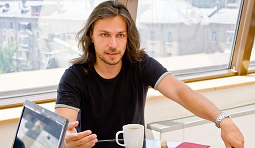 Алексей Попов в своем блоге на портале sportbox.ru подвел итоги Гран-при Малайзии-2013