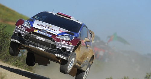 Новиков: «Четвертое место – очень хороший результат»