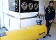 Херес, Испания  Ромэн Грожан Lotus F1 Team