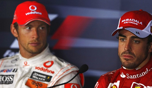 Параллельные Вселенные