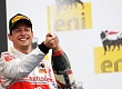 Гран-при Венгрии 2011г Воскресенье  Дженсон Баттон Vodafone McLaren Mercedes победитель гонки 