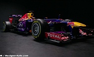 Презентация RB9 6