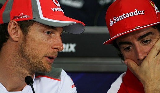 Параллельные Вселенные