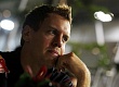 Гран При Сингапура 2011г Четверг Себастьян Феттель Red Bull Racing