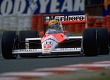 Гран При Испании 1990г